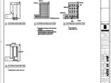 T10-016-机房工程（二）-A1_BIAD图片1
