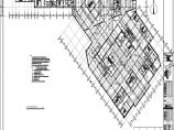 DQ- 012-A3-04 地块地下车库接地平面图 ( 三 ).pdf图片1