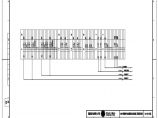 110-A2-2-D0203-13 I区数据通信网关机柜端子排图.pdf图片1