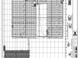 S21-040-C栋厂房三层结构布置平面图（总图）-A0_BIAD图片1