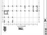 S20-010-A栋办公、宿舍楼十层竖向构件布置平面图-A0_BIAD图片1
