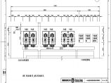 110-A1-2-D0106-03 10kV并联电容器平面布置图.pdf图片1