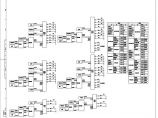 110-A1-1-D0204-07 主变压器过程层SV采样值信息流图.pdf图片1