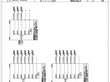 HWE2C043E-0414电气-地下室04动力配电系统图（十四）-.pdf图片1