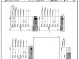 HWE2CD13E-0403电气-生产用房(大)16-动力配电箱系统图（三）.PDF图片1