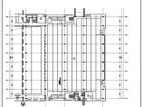 HWE2CD13EW2-A-电气-生产用房(大)16二层-A区照明线槽平面布置图.PDF图片1