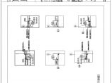 HWE2CD14E-7004电气-生产用房(大)15配电间布置详图（四）.PDF图片1