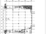 HWE2CD15EP3-C-电气-生产用房(大)13三层-C区电力配电平面图.pdf图片1