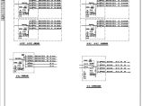 配电箱系统图（三十）.pdf图片1