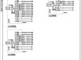 配电箱系统图（四十一）.pdf图片1