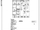 1#变电所低压配电柜系统图（三）.pdf图片1