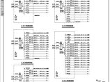 26-H4配电箱系统图（24）.pdf图片1