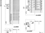 20-H4配电箱系统图（18）.pdf图片1