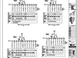 DQ- 030-A3-04 地块地下车库配电箱系统图（十五）.pdf图片1