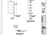 A3-04 地块 A35-A41 弱电系统图（二）.pdf图片1