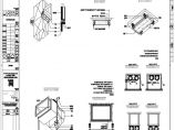 M-30-012_安装节点详图(四).pdf图片1