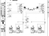 M-20-007_酒店厨房冷却水系统图.pdf图片1