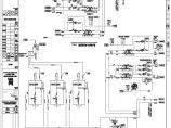 M-20-003_酒店热水锅炉房热力系统图.pdf图片1
