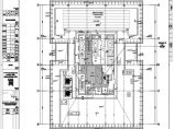 M-12-028_机房层空调水系统平面图.pdf图片1