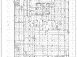 04澄星大厦地下室消防平面图.pdf图片1