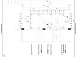 消防楼梯施工图纸2016-08-04 1比1图框 (1).pdf图片1