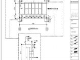 天面消防水箱施工图_t3-布局1.pdf图片1
