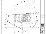 2016-04-25 E-1-25-466 北区4号楼二十二层平面图（广播） E-1-25-466 (1).pdf图片1