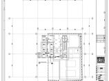 2016-04-25 E-1-25-355 北区3号楼机房层平面图（信息） E-1-25-355 (1).pdf图片1