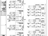 E-122 动力配电系统图（十五）0版 20150331.PDF图片1