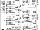 E-111 动力配电系统图（四）0版 20150331.PDF图片1