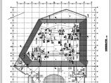 E-2-116 商业影院屋顶层动力平面图 0版 20150331.PDF图片1
