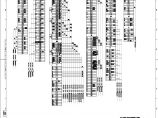 110-12 110kV 1M母线设备智能控制柜端子排图.pdf图片1