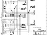 110-C-8-D0202-05 110kV母线电压互感器接线全图.pdf图片1