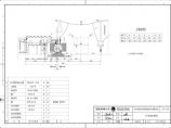 110-C-7-D0105-05 2号主变压器B-B断面图.pdf图片1