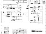 110-C-7-线路、内桥控制回路图.pdf图片1