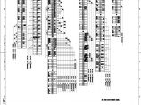 110-C-7-D0202-12 0kV 1M母线设备智能控制柜端子排图.pdf图片1