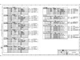 110-C-7-D0202-29 集中接线柜J1尾缆配线图.pdf图片1