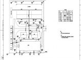 110-C-4-S0101-03 站区室外排水管道施工图.pdf图片1