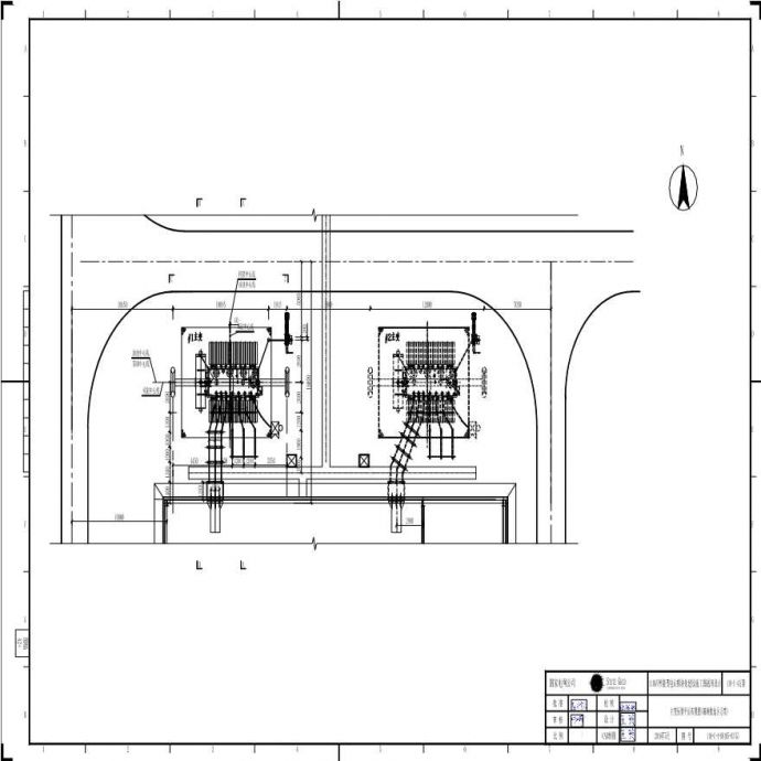 110-C-4-D0105-03(G)海拔地区方案）.pdf_图1