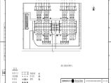 110-C-4-D0103-03(G) 110kV屋内配电装置平面布置图（高海拔地区方案）.pdf图片1