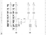 110-C-4-D0103-02 110kV屋外配电装置电气接线图.pdf图片1
