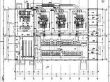 110-A3-3-D0101-04 配电装置楼电气平面布置图.pdf图片1