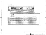 110-A3-3-D0210-05 一体化直流电源系统配置图2.pdf图片1