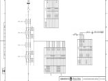 110-A3-3-D0204-52 主变压器10kV侧开关柜二次安装图2.pdf图片1