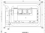 110-A3-2-S0102-04 站区室外消防总平面布置图.pdf图片1