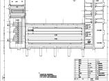 110-A3-2-D0108-04 屋内接地装置布置图.pdf图片1