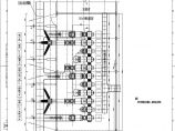 110-A3-2-D0103-03 110kV配电装置平面布置图.pdf图片1