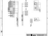 110-A3-2-D0211-09 直流充电柜端子排图.pdf图片1