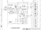 110-A3-3-D0205-09 线路智能控制柜控制回路图2.pdf图片1