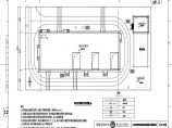 110-A2-8-S0102-06 站区室外消防总平面布置图.pdf图片1